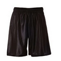 Dazzle Short 9"